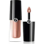 Giorgio Armani Eye Tint tekuté oční…