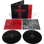From the Dark - Tony Iommi [2LP]