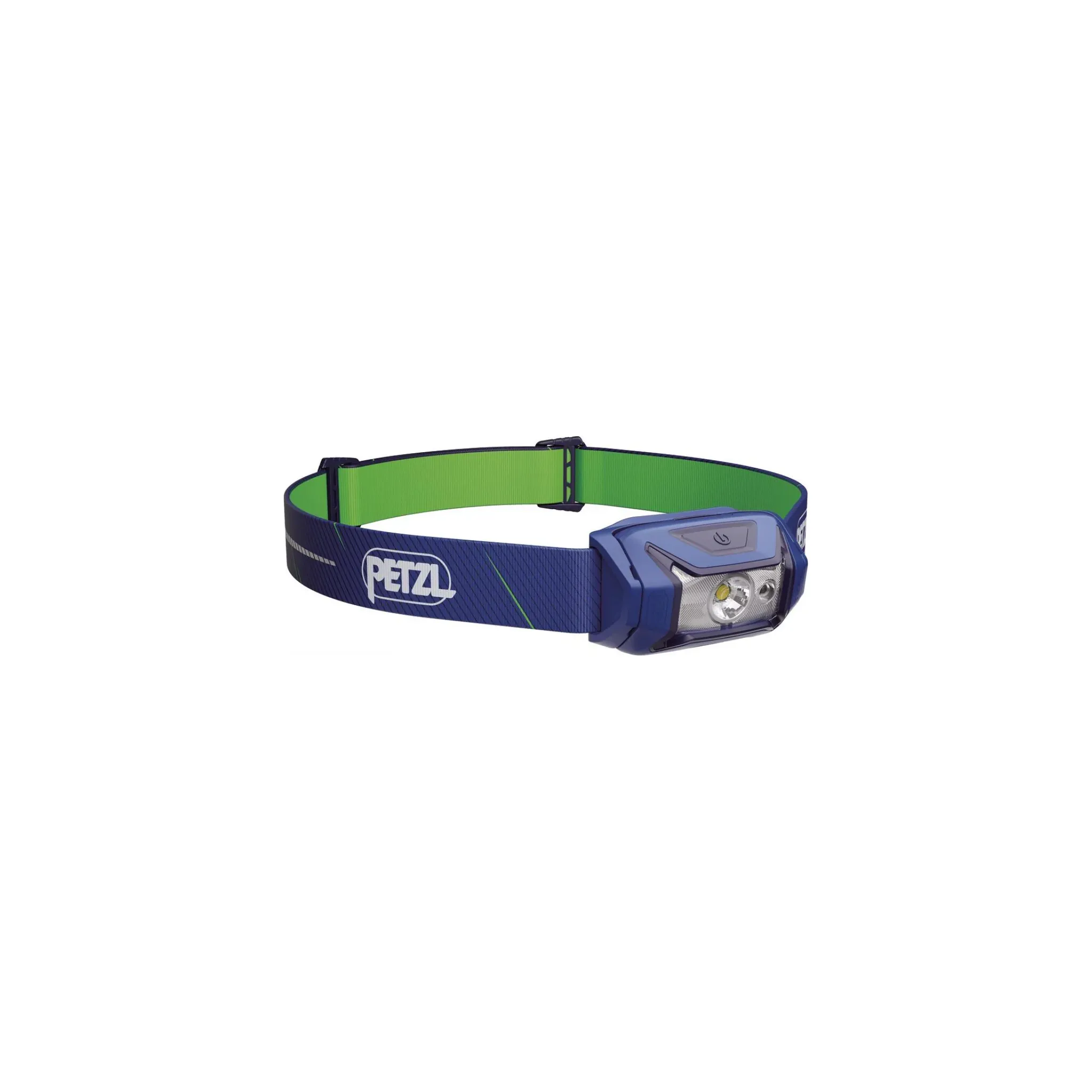 Fotografie 1 - Čelovka Petzl Actik Core 2025 E067AB01