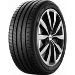 Sebring Summer  225/50 R17 98 W