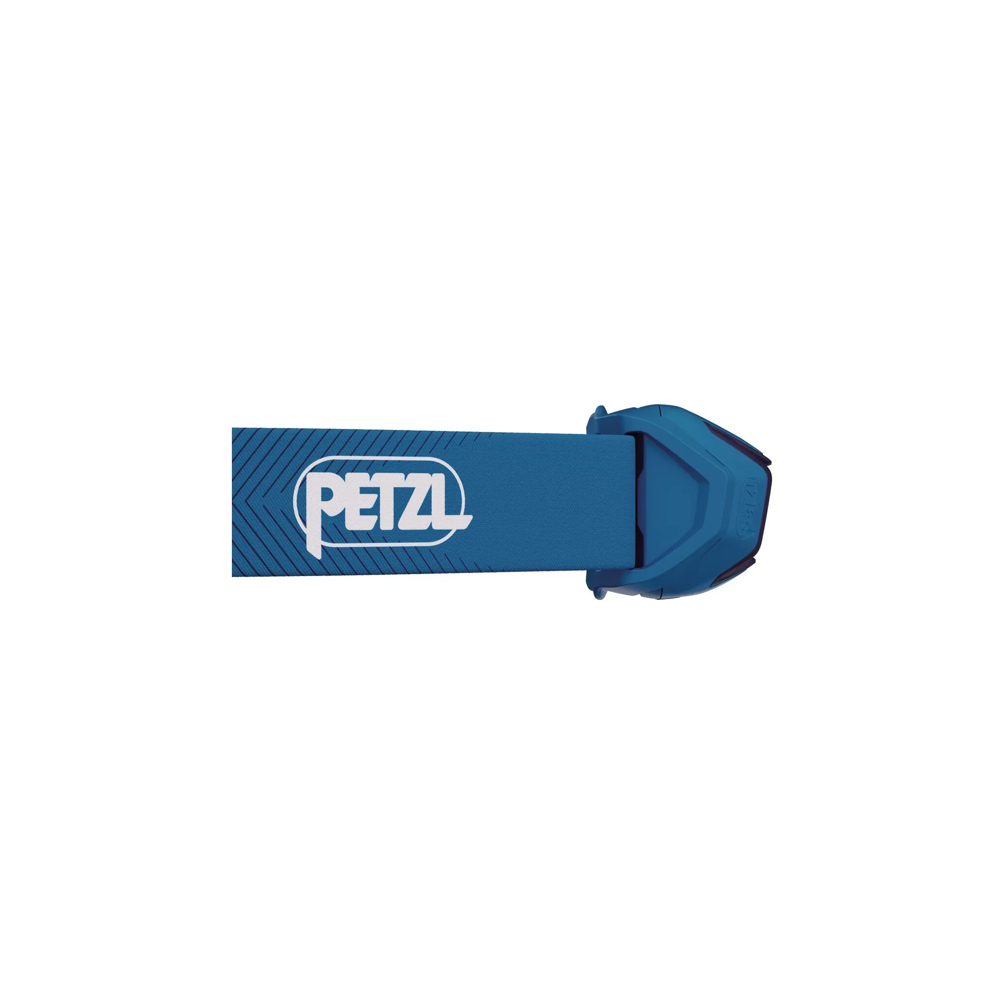 Fotografie 3 - Čelovka Petzl Actik Core 2025 E063AB01