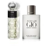 Saphir Acqua Uomo M EDP 200 ml