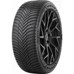 Goodyear Vector All Season 4 225/60 R18…