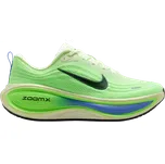 NIKE Vomero Plus HV8150-702 43