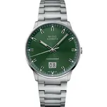 Mido Commander Big Date…