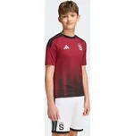 adidas Dětský dres domácí Sparta Praha…
