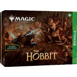 Wizards of the Coast Magic: The…