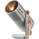 XGIMI MoGo 4 Laser Outdoor Collection