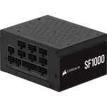 Corsair SF1000 (CP-9020257-EU)