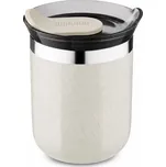 Wacaco Octaroma Classico 180 ml