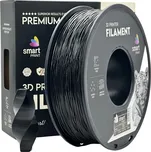 Smart Print TPU 1,75 mm 1 kg černý