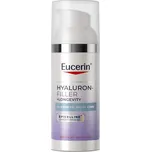 Eucerin Hyaluron-Filler + Longevity…