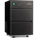 Klarstein Powericer XL 10036152