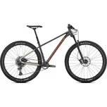 Mondraker Chrono DC 29" Graphite/Desert…