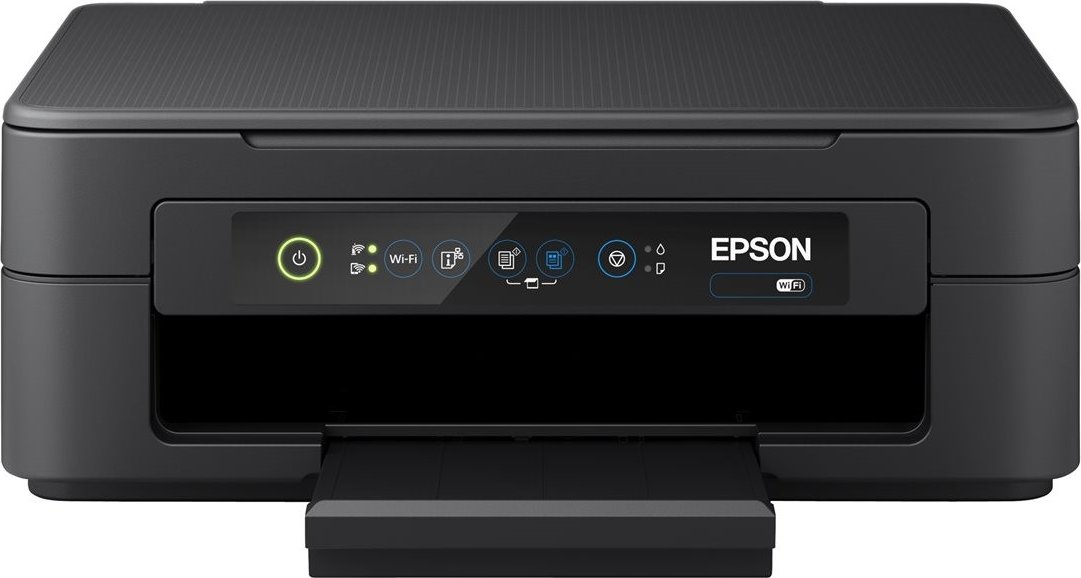 Epson Expression Home XP-2205 C11CK67404