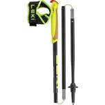 LEKI Evotrail FX One TA 65225751120
