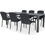 Texim Viking XL 3457051906ROMA