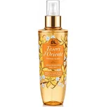 Tesori d'Oriente Passion Island W EDP…