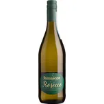Valmarone Frizzante Prosecco DOC 0,75 l