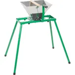 Strend Pro 234403