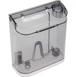 De'Longhi 7313254591 nádržka na vodu