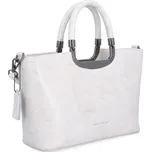 Noelia Bolger NB 0095