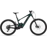 Kellys Theos RS10 P 20 Ah 29"/27,5"…