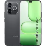 Honor 600 Lite