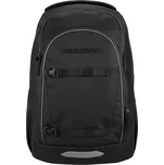Coocazoo Every 30 l