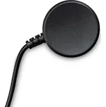 Hurtel 168924 indukční nabíječka pro…