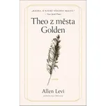 Theo z města Golden - Allen Levi (2026,…