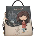 Anekke Tulip 43705-273…