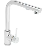 Swiss Aqua Technologies SATBSD289L chrom