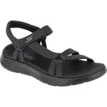SKECHERS Go Walk Flex Sublime 141451 BBK