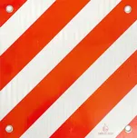 Autolamp RP007 reflexní výstražná…