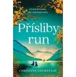 Přísliby run: Cestoval časem, aby…