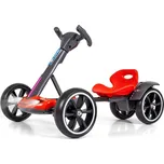 Milly Mally Gokart Bolt elektrická…