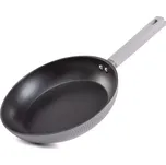 Lamart LT1317 20 cm