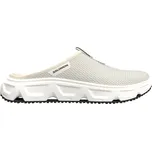 Salomon Reelax Slide 6.0 L47740900