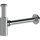 Swiss Aqua Technologies SATSIFMPLC