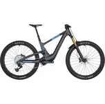 Scott Voltage eRIDE 900 Tuned 360 Wh…