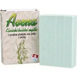 For Merco Avena peelingové mýdlo s…