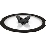Tefal Ingenio skleněná poklice