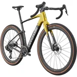 Cannondale Topstone Carbon 1 AXS…