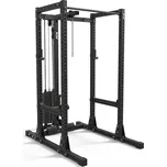 ATX ATX-PRX-750-SET-155P