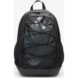 Batoh Nike Hayward Backpack 26L Black/…