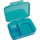 Oxybag Crazy Animals box na svačinu s…