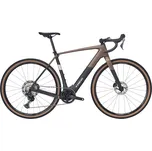 Trek Checkpoint Plus SL 5 Matte Bronze…