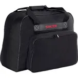 Singer Carry Case Black Row A/B 45 x 33…