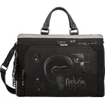 Anekke Iron 43756-116